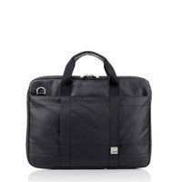 Knomo 53-202-BLM